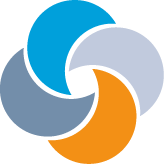 Le CFAM Médiation Normandie